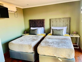 Limpopo Accommodation at  | Viya