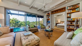 Ballito Accommodation at RR7 The Glades, Dunkirk Estate | Viya