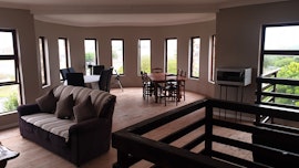 Struisbaai Accommodation at Stonehouse on Main | Viya