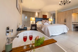 Garden Route Accommodation at  | Viya