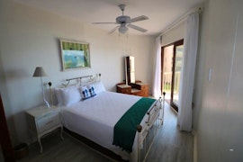 North Coast Accommodation at Umdloti Cabanas 29 | Viya