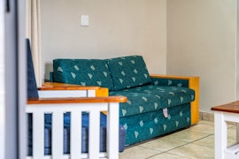 Mossel Bay Accommodation at  | Viya