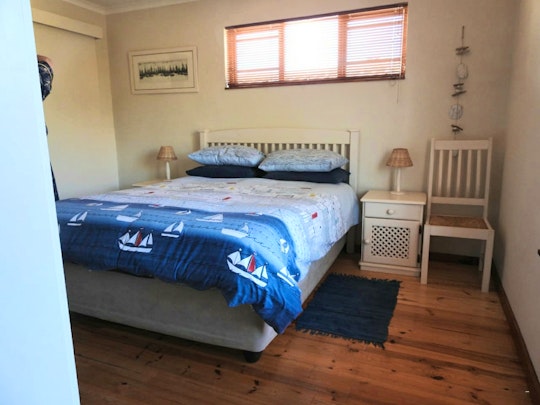 Plettenberg Bay Accommodation at  | Viya