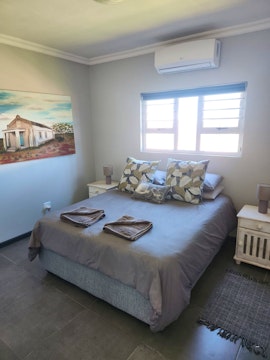 Garden Route Accommodation at  | Viya