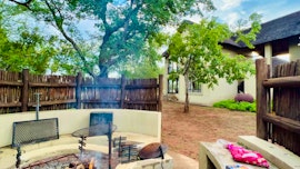 Limpopo Accommodation at Sunset View - Moi Signature Luxury Home | Viya