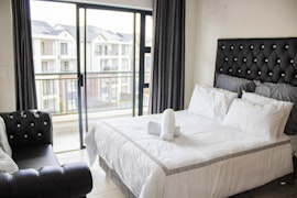 Pretoria Accommodation at  | Viya