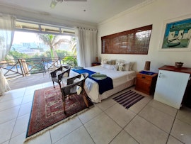 Ballito Accommodation at  | Viya