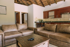 Kruger National Park South Accommodation at  | Viya