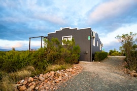 Garden Route Accommodation at  | Viya