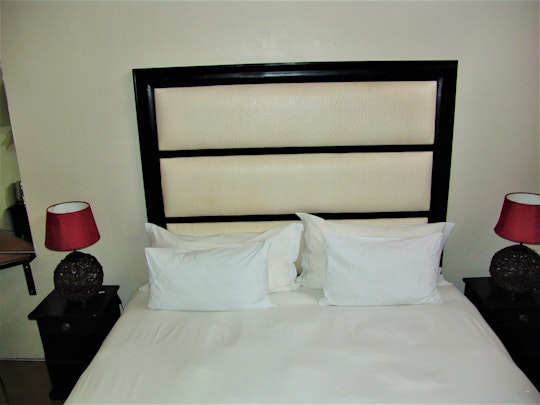 Kempton Park Accommodation at  | Viya