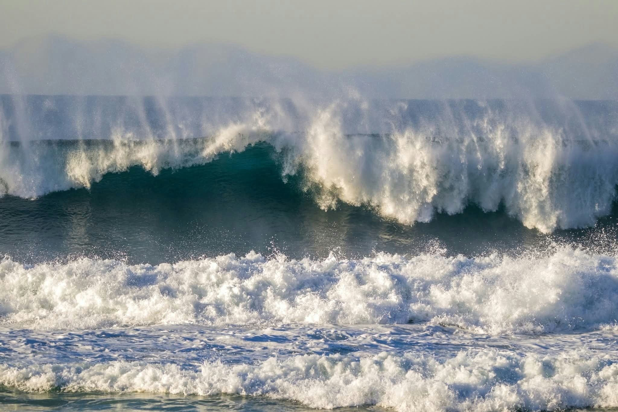 56 Zimbali Wedge, Ballito image no 22 of 23