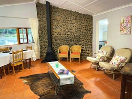 KwaZulu-Natal Accommodation at  | Viya