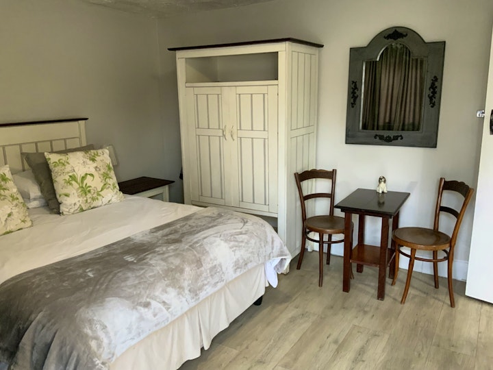 Eastern Cape Accommodation at La Roche Stay | Viya