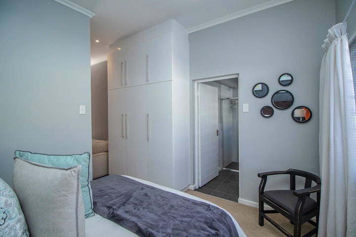 Gqeberha (Port Elizabeth) Accommodation at Studios on 2nd | Viya