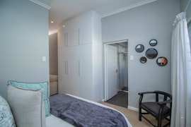 Gqeberha (Port Elizabeth) Accommodation at  | Viya