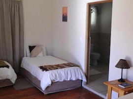 Karoo Accommodation at  | Viya