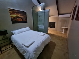 Kruger National Park South Accommodation at Phoenix Lodge | Viya