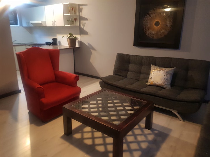 Northern Suburbs Accommodation at The Psalmist | Viya