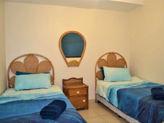 Durban North Accommodation at  | Viya