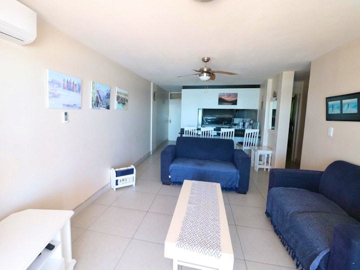 North Coast Accommodation at Cozumel 317 | Viya