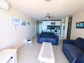 North Coast Accommodation at Cozumel 317 | Viya