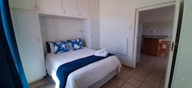 Overberg Accommodation at  | Viya