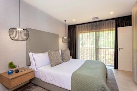 North Coast Accommodation at Zimbali Hills | Viya