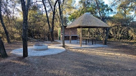 Limpopo Accommodation at  | Viya