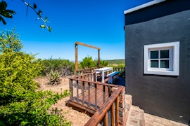 Garden Route Accommodation at  | Viya