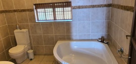 Pretoria East Accommodation at Blue Olive Guesthouse | Viya