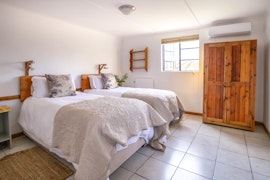 Western Cape Accommodation at  | Viya