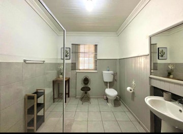 Sarah Baartman District Accommodation at  | Viya