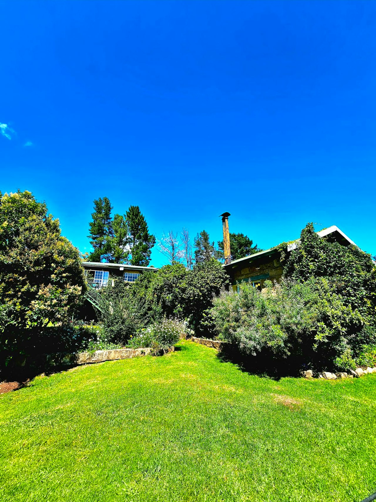 Drakensberg Accommodation at  | Viya