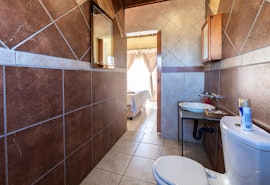 Centurion Accommodation at  | Viya