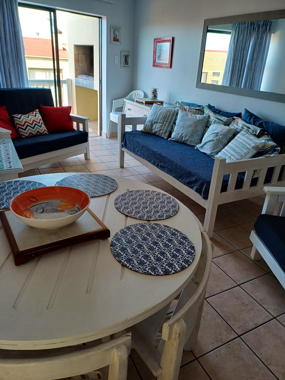 Mossel Bay Accommodation at  | Viya