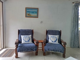 South Coast Accommodation at Whispering Waves | Viya