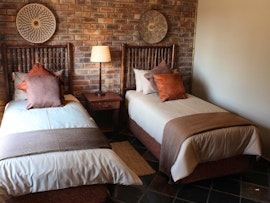 Limpopo Accommodation at  | Viya