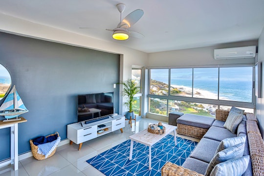 Ballito Accommodation at  | Viya