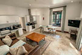 Cape Town Accommodation at  | Viya