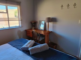 Mpumalanga Accommodation at  | Viya