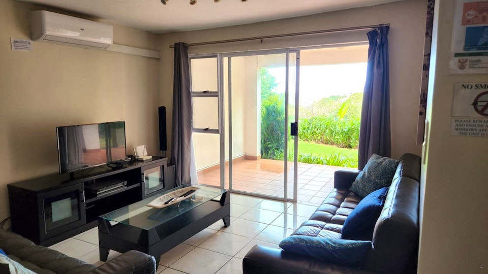 Ballito Accommodation at  | Viya