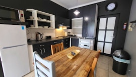 Knysna Accommodation at 3 on Trotter | Viya