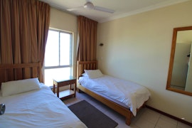 Margate Accommodation at Santana 1006 | Viya