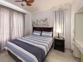 Margate Accommodation at Laguna La Crete 99 | Viya