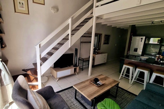 Cape Town Accommodation at  | Viya