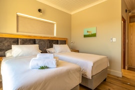 Western Cape Accommodation at  | Viya