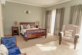 Pretoria Accommodation at  | Viya