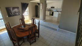 Northern Suburbs Accommodation at Die Leeukop | Viya