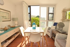 Ballito Accommodation at Coastal Stay on Bentley | Viya