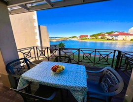 Jeffreys Bay Accommodation at Claptons 30 | Viya